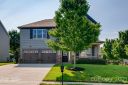 113 Planters Way sold home in Mount Holly, SC