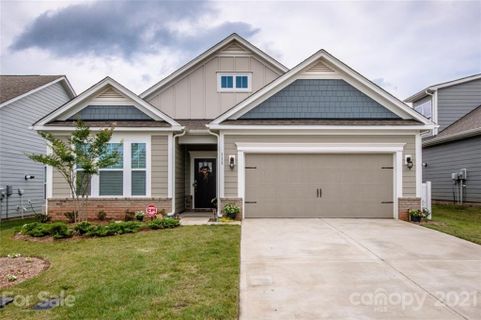 113 Cup Chase Drive