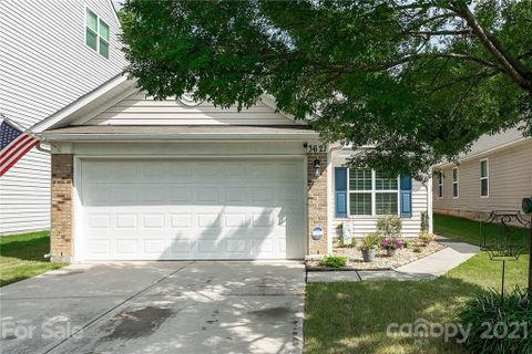 Previously sold for $278,500