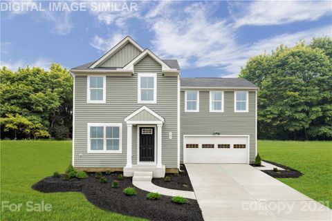 5110 Tinker Field Road 2026