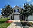7630 Galvin Street sold home in Charlotte, SC