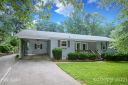 21254 Sandy Cove Road sold home in Cornelius, SC
