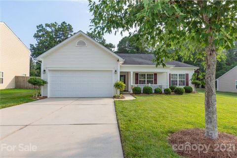 240 Valerie Drive 13