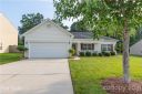 240 Valerie Drive 13 sold home in Lincolnton, SC