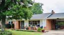 4639 Lakeview Acres Road sold home in Valdese, SC
