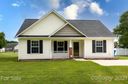 4219 Pennington Road sold home in Rock Hill, SC
