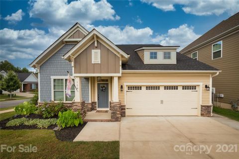 Previously sold for $441,600