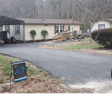 4717 Dick Wilson Road 13