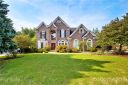 1266 Crooked Stick Drive sold home in Rock Hill, SC