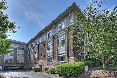 404 Laurel Avenue 38