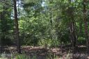 0 Spicebush Lane sold home in Rutherfordton, SC