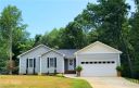 823 Limerick Drive sold home in Dallas, SC