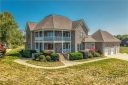 185 Hickory Hill Road sold home in Mooresville, SC