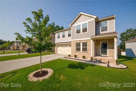 614 Oldham Lane
