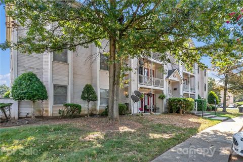6149 Meadow Rose Lane