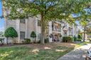 6149 Meadow Rose Lane sold home in Charlotte, SC