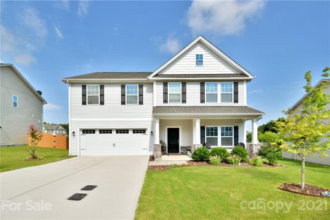 377 Whispering Hills Drive