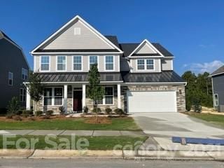 2231 Masons Bend Drive