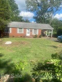 1120 Comstock Drive