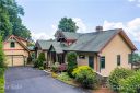 2941 Eagles Nest Road sold home in Waynesville, SC