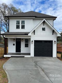 410 Seldon Drive