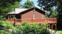 344 Croft View Drive sold home in Bakersville, SC