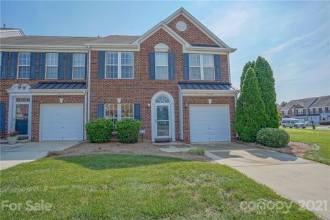 4063 Holly Villa Circle
