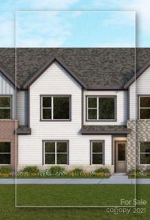 4224 Venable Place