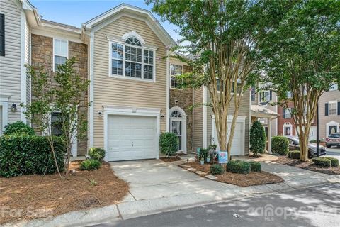 2147 Midnight Blue Lane
