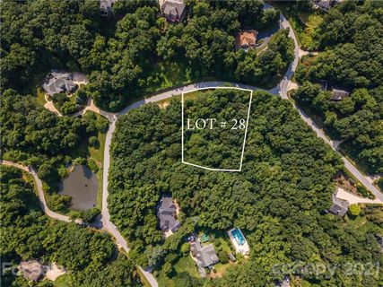 82 Windover Drive