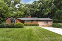 1936 Marlwood Circle sold home in Charlotte, SC