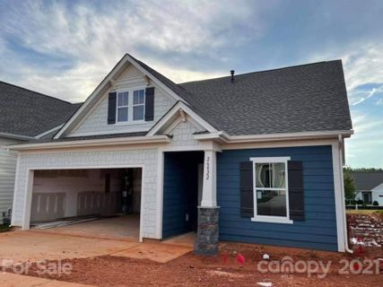26022 Appleyard Court