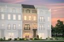 15024 New Amsterdam Lane 69 sold home in Charlotte, SC