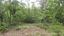 342 Sasafras Ridge 100 sold home in Rutherfordton, SC