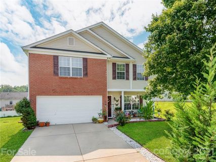 724 Overlook Road