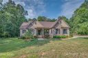 52 Woodridge Court sold home in Columbus, SC