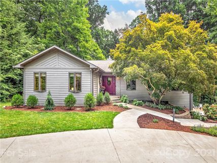 54 High Meadows Drive