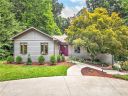 54 High Meadows Drive sold home in Candler, SC