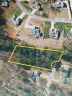 107 River Shadows Street 21 sold home in Morganton, SC