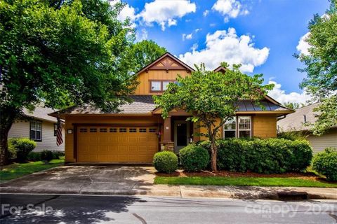 15 Gray Wolf Lane