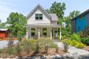 17 Girdwood Street sold home in Asheville, SC