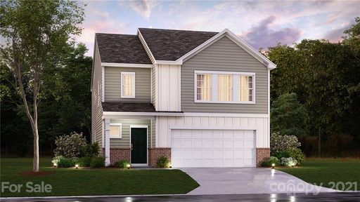 1467 Forkhorn Drive