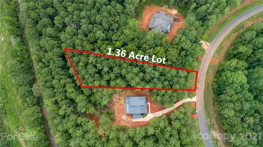 3284 Sherman Drive 9/Phase 3A