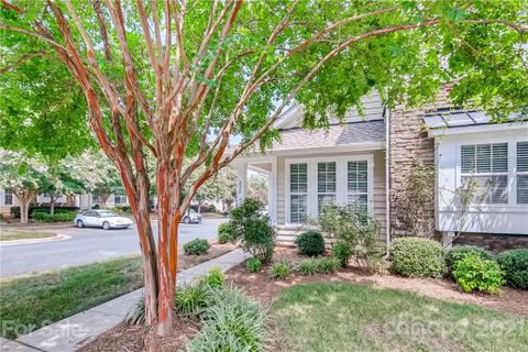232 Falling Ridge