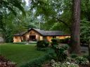 19819 Stough Farm Road sold home in Cornelius, SC