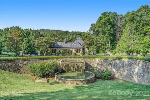3136 Ashwood Park Drive