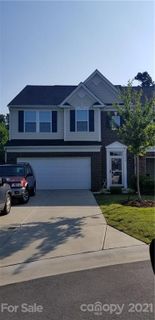 2632 Norman Isle Drive