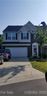 2632 Norman Isle Drive sold home in Denver, SC