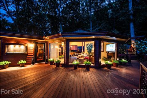 Previously sold for $590,000
