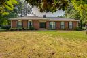 4602 Hood Drive sold home in Charlotte, SC